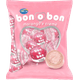 Bombom-Bon-O-Bon-15g-Morango-E-Creme