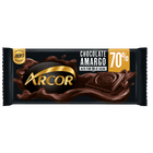 Chocolate-Amargo-70--Alto-Cacau-Arcor-Inspiration-Pacote-80g