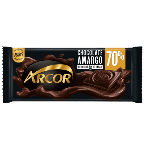 Chocolate-Amargo-70--Alto-Cacau-Arcor-Inspiration-Pacote-80g