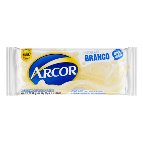 Chocolate-Branco-Arcor-Pacote-80g