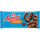 CHOC-AYMORE-80G-TA-AO-LEITE-C-BISC