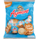 BOMB-AYMORE-750G-PC-DOCE-LEITE
