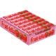 Bala-Morango-Fruit-Tella-Pacote-40g