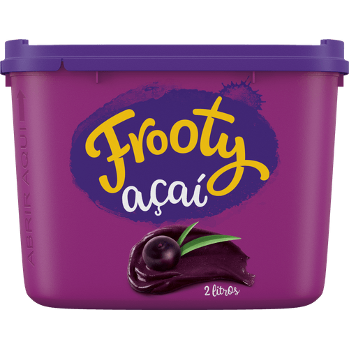 Sorbet-Acai-Frooty-Pote-2l Sorbet-Acai-Frooty-Pote-2l