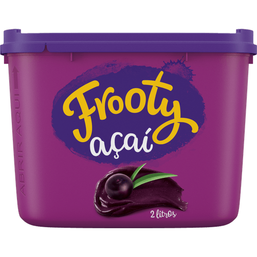 Sorbet-Acai-Frooty-Pote-2l