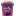 Sorbet-com-Granola-Acai-Frooty-Pote-200ml