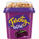 Sorbet-com-Granola-Acai-Frooty-Pote-200ml