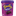 Sorbet-Acai-Frooty-Pote-700ml