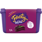 Sorbet-Acai-Frooty-Pote-15l