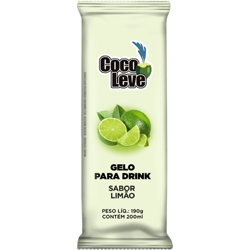 Gelo-Coco-Leve-190g-pc-Limao