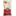 File-de-Merluza-Frescatto-Congelado-Pacote-500-g