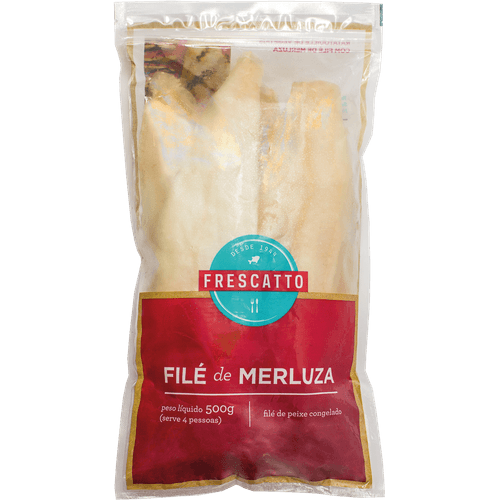 File-de-Merluza-Frescatto-Congelado-Pacote-500-g