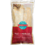 File-de-Merluza-Frescatto-Congelado-Pacote-500-g