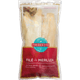 File-de-Merluza-Frescatto-Congelado-Pacote-500-g