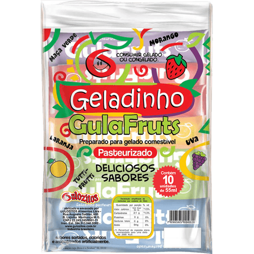 Geladinho-Gula-Fruts-10un-Sort