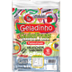 Geladinho-Gula-Fruts-10un-Sort