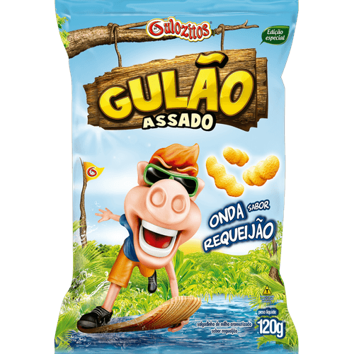 Gulao-Assado-Sabor-Requeijao-120-g