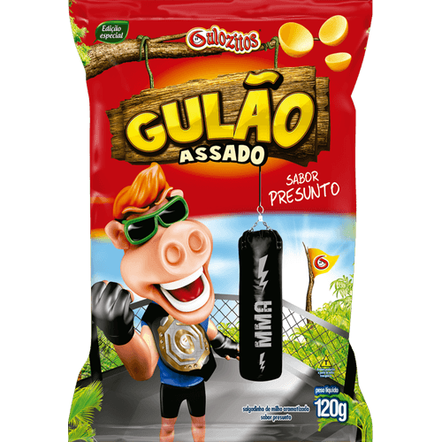 Salgadinho-Gulao-Assado-Presunto-Fabitos-120g