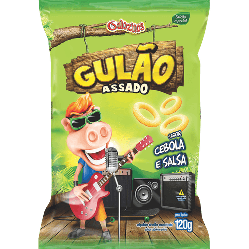 Salgadinho-Gulao-Cebola-e-Salsa-120g