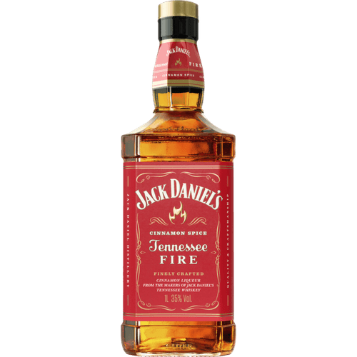 Licor-Fino-de-Whisky-Canela-Jack-Daniel-s-Fire-Garrafa-1l