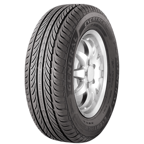 PNEU-185.60.14-S-C-EVERTREK PNEU-185.60.14-S-C-EVERTREK