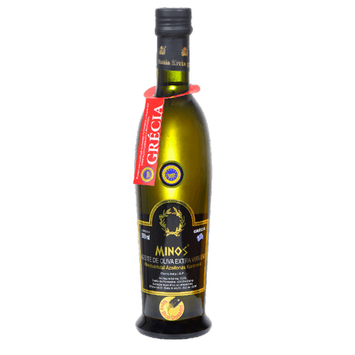 Azeite-Grego-Minos-Extravirgem-500-ml