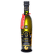 Azeite-Grego-Minos-Extravirgem-500-ml