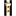 Chocolate-Belga-Plalinart-Selection-100g