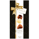 Chocolate-Belga-Plalinart-Selection-100g
