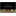 Chocolate-Belga-Pralinart-180g