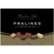 Chocolate-Belga-Pralinart-180g