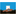 Chocolate-Belga-Cat-Fingers-Pralin-Art-100G