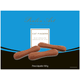 Chocolate-Belga-Cat-Fingers-Pralin-Art-100G