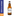 Cerveja-Hoegaarden-330-ml-Long-Neck