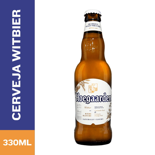 Cerveja-Hoegaarden-330-ml-Long-Neck