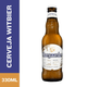 Cerveja-Hoegaarden-330-ml-Long-Neck