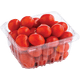 TOMATE-GRAPE-200G-BJ