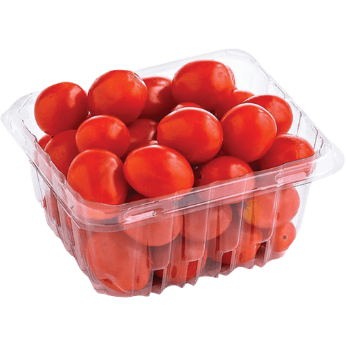 TOMATE-GRAPE-200G-BJ