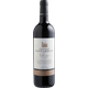 Vinho-Frances-Chateau-Fontareche-Selection-Corbierres-750ml