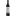 Vinho-Frances-Chateau-Fontareche-Selection-Corbierres-750ml