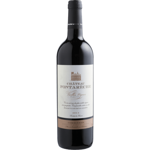 Vinho-Frances-Chateau-Fontareche-Selection-Corbierres-750ml