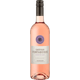 Vinho-Frances-Rose-Chateau-Fontareche-750ML