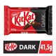 Chocolate-Kitkat-4-Fingers-Dark-4-Caixas--24x415g-