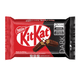 Chocolate-Kitkat-4-Fingers-Dark-4-Caixas--24x415g-