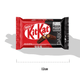 Chocolate-Kitkat-4-Fingers-Dark-4-Caixas--24x415g-