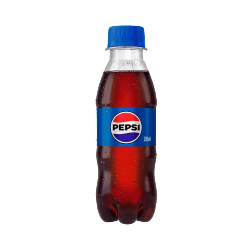 Refrigerante-Pepsi-Garrafa-200ML