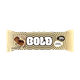 Suplemento-Alimentar-Barra-de-Proteina-Trufa-de-Chocolate-20g-Proteina-sem-Adicao-de-Acucar-Bold-Pacote-60g