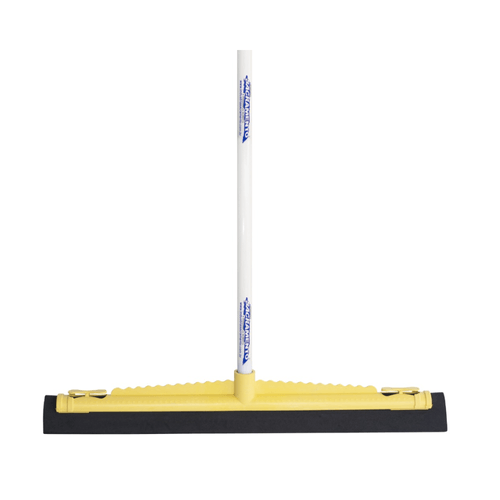 Rodo-Plastico-Sacramento-Puxa-e-Seca-60cm Rodo-Plastico-Sacramento-Puxa-e-Seca-60cm