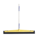 Rodo-Plastico-Sacramento-Puxa-e-Seca-60cm
