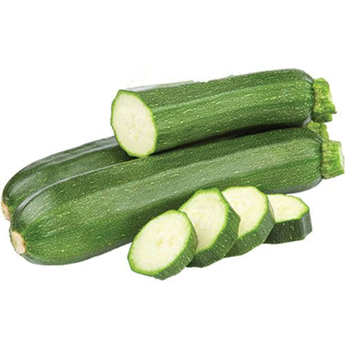 Abobrinha-Italiana-800g Abobrinha-Italiana-800g